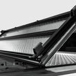 Load image into Gallery viewer, Access LOMAX Tri-Fold Cover 2022+ Nissan Frontier - 5ft Bed - Additional View 5