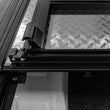 Load image into Gallery viewer, Access LOMAX Tri-Fold Cover 2022+ Nissan Frontier - 5ft Bed - Additional View 6