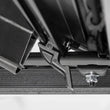 Load image into Gallery viewer, Access LOMAX Tri-Fold Cover 2022+ Nissan Frontier - 5ft Bed - Additional View 8