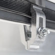 Load image into Gallery viewer, Access LOMAX Tri-Fold Cover 2022+ Nissan Frontier - 5ft Bed - Additional View 10