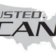 Load image into Gallery viewer, Access LOMAX Tri-Fold Cover 2022+ Nissan Frontier - 5ft Bed - Additional View 14
