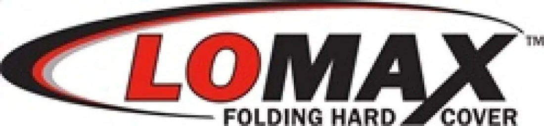 Access LOMAX Tri-Fold Cover 2022+ Nissan Frontier - 5ft Bed - Additional View 15