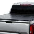 Load image into Gallery viewer, Access LOMAX Tri-Fold Cover 15-19 Chevy / GMC Full Size 1500 / 2500 / 3500 6ft 6in Bed - Main Product View
