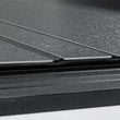 Load image into Gallery viewer, Access LOMAX Tri-Fold Cover 2020+ Chev/GMC Full Size 2500 3500 6ft 8in Standard Bed - Matte Black - Additional View 9