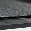 Load image into Gallery viewer, Access LOMAX Tri-Fold Cover Black Urethane 19+ Dodge Ram - 5ft 7in Bed (Except Classic w/o RamBox) - Additional View 11