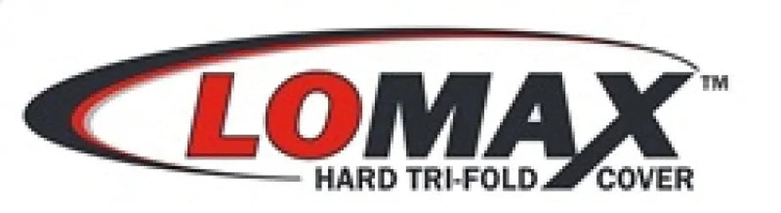 Access LOMAX Tri-Fold Cover Black Urethane 19+ Dodge Ram - 5ft 7in Bed (Except Classic w/o RamBox) - Additional View 16