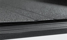 Load image into Gallery viewer, Access LOMAX Tri-Fold Cover Black Urethane Finish 04+ Ford F-150 - 5ft 6in Bed - Additional View 11