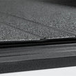Load image into Gallery viewer, Access LOMAX Tri-Fold Cover Black Urethane Finish 15+ Chevrolet Colorado/GMC Canyon - 5ft Bed - Additional View 11