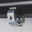 Load image into Gallery viewer, User 5