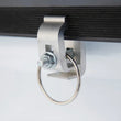 Load image into Gallery viewer, User 5