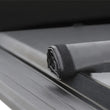Load image into Gallery viewer, Access Literider 06-08 I-350 I-370 Crew Cab 5ft Bed Roll-Up Cover - Additional View 5