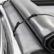 Load image into Gallery viewer, Access Literider 17-19 Honda Ridgeline 5ft Bed Roll-Up Cover - Additional View 6