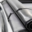 Load image into Gallery viewer, Access Literider 2020 Jeep Gladiator 5ft Bed Roll-Up Cover - Additional View 7