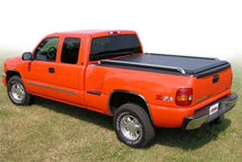 Load image into Gallery viewer, Access Literider 99-06 Chevy/GMC Full Size 6ft 6in Stepside Bed (Bolt On) Roll-Up Cover - Main Product View