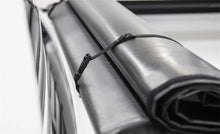 Load image into Gallery viewer, Access Literider 99-06 Chevy/GMC Full Size 6ft 6in Stepside Bed (Bolt On) Roll-Up Cover - Additional View 6