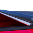Load image into Gallery viewer, Access Literider 99-06 Chevy/GMC Full Size 6ft 6in Stepside Bed (Bolt On) Roll-Up Cover - Additional View 9