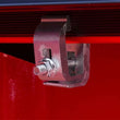 Load image into Gallery viewer, Access Literider 99-06 Chevy/GMC Full Size 6ft 6in Stepside Bed (Bolt On) Roll-Up Cover - Additional View 12
