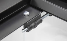 Load image into Gallery viewer, Access Literider 99-06 Chevy/GMC Full Size 6ft 6in Stepside Bed (Bolt On) Roll-Up Cover - Additional View 13