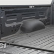 Load image into Gallery viewer, Access Literider Roll-Up Cover 5ft 6in Bed (w/ Deck Rail) fits 07-19 Toyota Tundra - Additional View 10