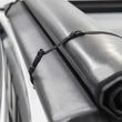 Load image into Gallery viewer, Access Literider 99-06 Chevy/GMC Full Size 6ft 6in Stepside Bed (Bolt On) Roll-Up Cover - Additional View 6