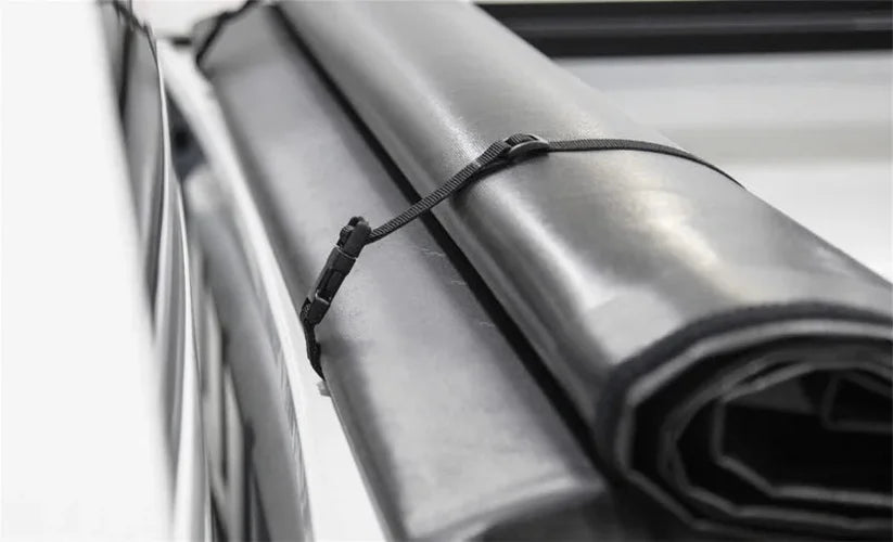 Access Literider 99-06 Chevy/GMC Full Size 6ft 6in Stepside Bed (Bolt On) Roll-Up Cover - Additional View 6