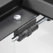Load image into Gallery viewer, Access Literider 99-06 Chevy/GMC Full Size 6ft 6in Stepside Bed (Bolt On) Roll-Up Cover - Additional View 13
