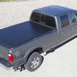 Load image into Gallery viewer, Access Lorado 2017 Ford F250 / F350 w/ 8ft Bed (Includes Dually) Roll-Up Cover - Side View