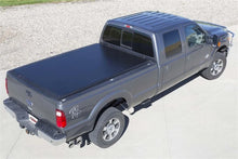 Load image into Gallery viewer, Access Lorado 2017 Ford F250 / F350 w/ 8ft Bed (Includes Dually) Roll-Up Cover - Side View