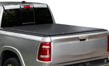 Load image into Gallery viewer, Access Lorado Roll-Up Cover 6ft 4in Bed (Dually) fits 2019+ Dodge 2500 / 3500 / Ram 2500 / 3500 - Side View