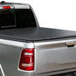 Load image into Gallery viewer, Access Lorado Roll-Up Cover 6ft 4in Bed (Dually) fits 2019+ Dodge 2500 / 3500 / Ram 2500 / 3500 - Side View