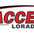 Load image into Gallery viewer, Access Lorado Roll-Up Cover 6ft 4in Bed (Dually) fits 2019+ Dodge 2500 / 3500 / Ram 2500 / 3500 - Additional View 15