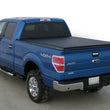 Load image into Gallery viewer, Access Lorado Roll-Up Cover 6ft 6in Bed fits 15-19 Ford F-150 - Main Product View