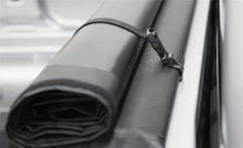 Load image into Gallery viewer, Access Lorado Roll-Up Cover 6ft 6in Bed fits 15-19 Ford F-150 - Additional View 10