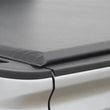 Load image into Gallery viewer, Access Lorado Roll-Up Cover 6ft 6in Bed fits 15-19 Ford F-150 - Additional View 5