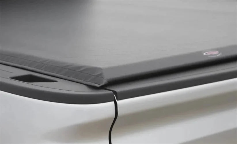 Access Lorado Roll-Up Cover 6ft 6in Bed fits 15-19 Ford F-150 - Additional View 5