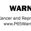 Load image into Gallery viewer, Access Lorado Roll-Up Cover 6ft 6in Bed fits 15-19 Ford F-150 - Additional View 16