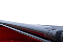Load image into Gallery viewer, Access Lorado Roll-Up Cover 6ft Bed (trucks w/ OEM Hard Covers) fits 16-19 Toyota Tacoma - Main Product View
