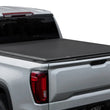 Load image into Gallery viewer, Access Lorado Roll-Up Cover 6ft Bed (trucks w/ OEM Hard Covers) fits 16-19 Toyota Tacoma - Back View