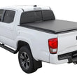 Load image into Gallery viewer, Access Original 16-19 Tacoma 6ft Bed (Except trucks w/ OEM hard covers) Roll-Up Cover - Main Product View