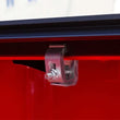 Load image into Gallery viewer, Access Original 16-19 Tacoma 6ft Bed (Except trucks w/ OEM hard covers) Roll-Up Cover - Side View
