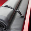 Load image into Gallery viewer, Access Original 16-19 Tacoma 6ft Bed (Except trucks w/ OEM hard covers) Roll-Up Cover - Additional View 6