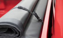 Load image into Gallery viewer, Access Original 16-19 Tacoma 6ft Bed (Except trucks w/ OEM hard covers) Roll-Up Cover - Additional View 6
