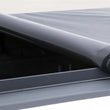Load image into Gallery viewer, Access Original 16-19 Tacoma 6ft Bed (Except trucks w/ OEM hard covers) Roll-Up Cover - Additional View 8