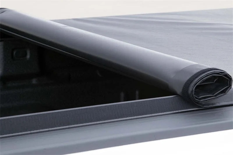 Access Original 16-19 Tacoma 6ft Bed (Except trucks w/ OEM hard covers) Roll-Up Cover - Additional View 8