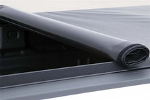 Load image into Gallery viewer, Access Original 16-19 Tacoma 6ft Bed (Except trucks w/ OEM hard covers) Roll-Up Cover - Additional View 8