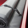 Load image into Gallery viewer, Access Original 16-19 Tacoma 6ft Bed (Except trucks w/ OEM hard covers) Roll-Up Cover - Additional View 10