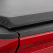 Load image into Gallery viewer, Access Original 16-19 Tacoma 6ft Bed (Except trucks w/ OEM hard covers) Roll-Up Cover - Additional View 13