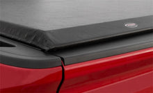 Load image into Gallery viewer, Access Original 16-19 Tacoma 6ft Bed (Except trucks w/ OEM hard covers) Roll-Up Cover - Additional View 13