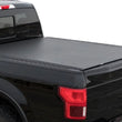 Load image into Gallery viewer, Access Tonnosport 02-04 Frontier Crew Cab 6ft Bed and 98-04 King Cab Roll-Up Cover - Back View