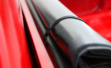 Load image into Gallery viewer, Access Tonnosport 14+ Chevy/GMC Full Size 1500 6ft 6in Bed Roll-Up Cover - Additional View 6